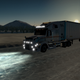 Illustration for article titled I love American Truck Simulator.